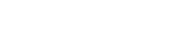 I-Loves